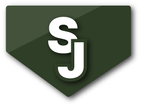 관광통역안내사학원 세종관광가이드학원