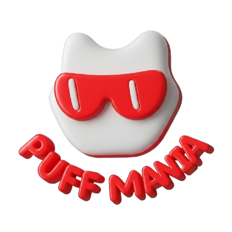 퍼프매니아 - 전자담배쇼핑몰l전담쇼핑몰l전자담배액상사이트l전담액상사이트l일회용전자담배l일회용전담