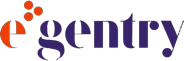 eGENTRY