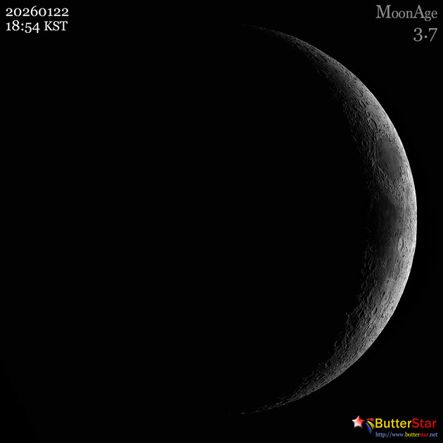 Moon 2026. 01. 22. : 동두천고등학교 과학반