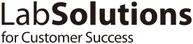 LabSolutions