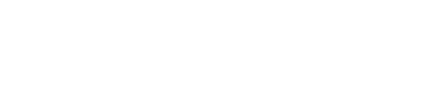 Alvion Cyl | Global High-Pressure Cylinder Solutions