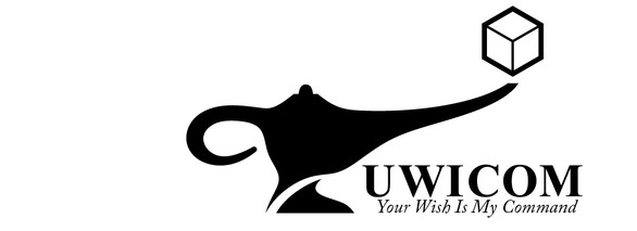 UWICOM
