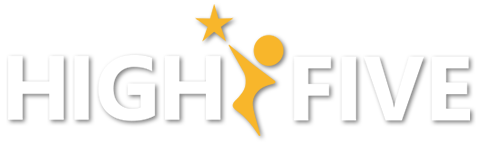 하이파이브 스포츠