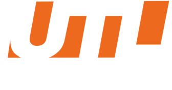 UTL ENTER LOGIS