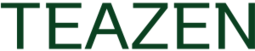 teazen