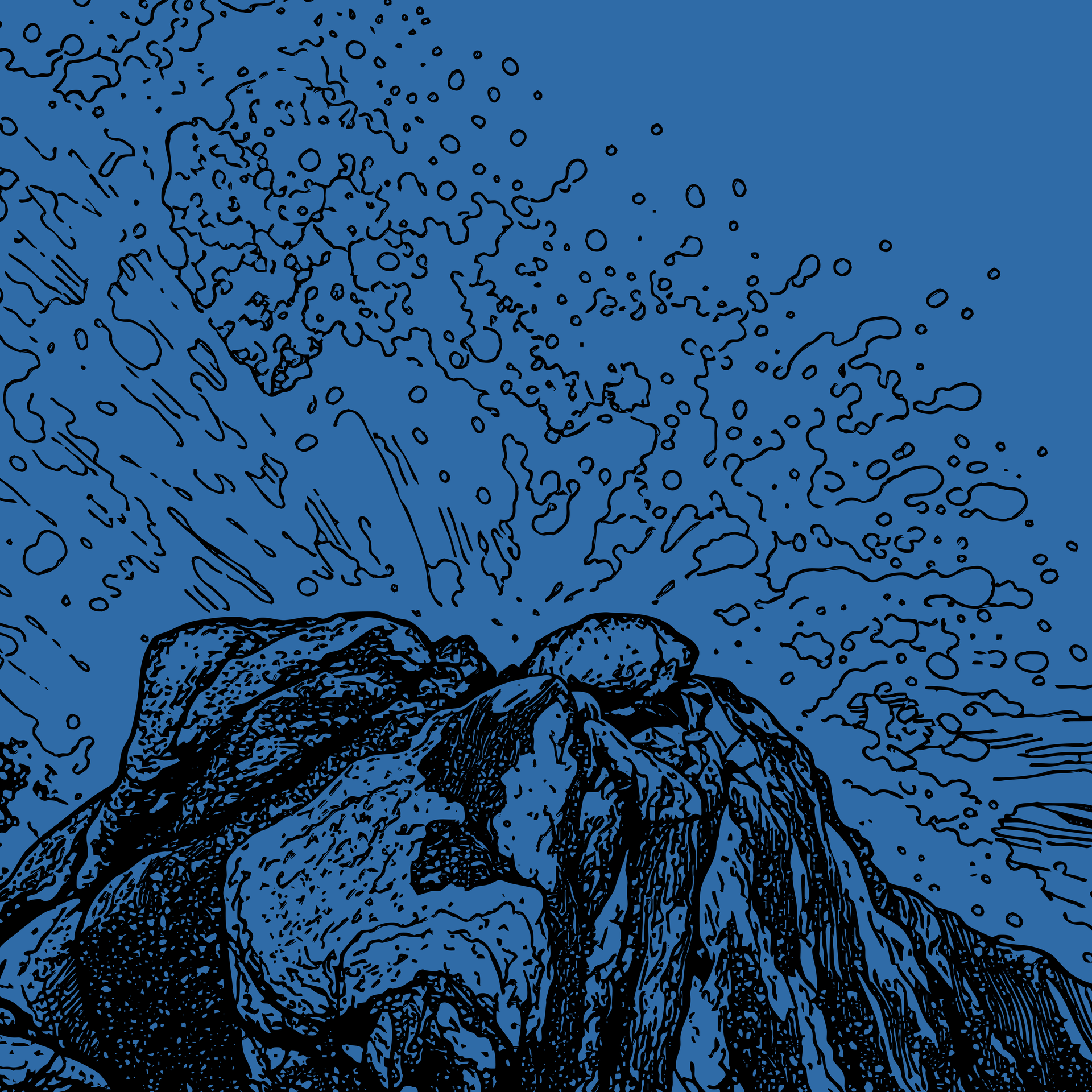 mobile background