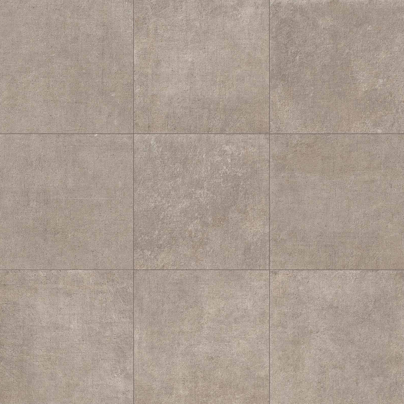daindms-argenta-tile-khala-color-taupe