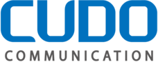 CUDO Communication