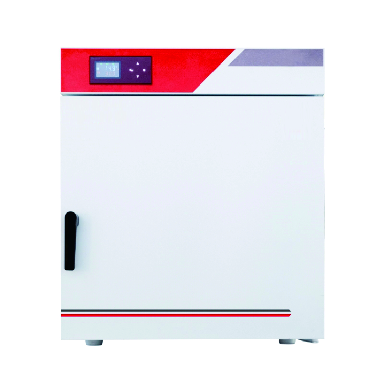 280L 300 Degrees Celsius Chinese Factory Price Drying Oven ...