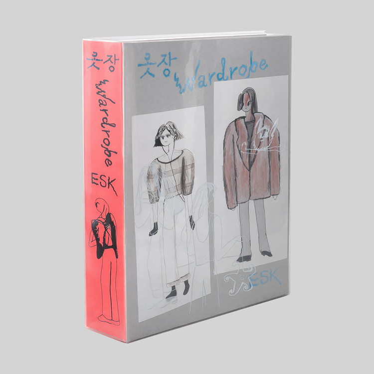 상품 이미지