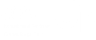 스케일업파트너스