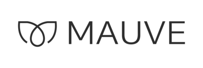 모브  │ MAUVE eyewear