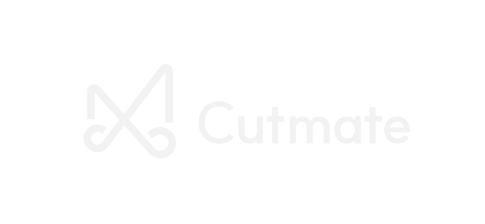 Cutmate