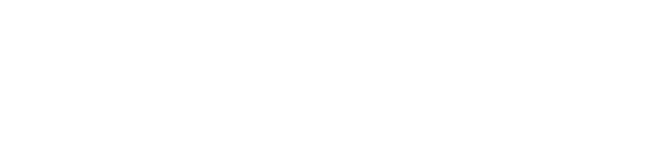 THEWEST
