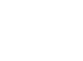 이그잼영어학원