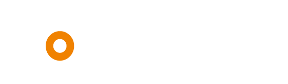 제이알광고기획