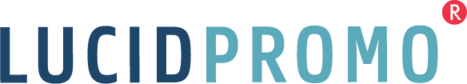 루시드프로모
