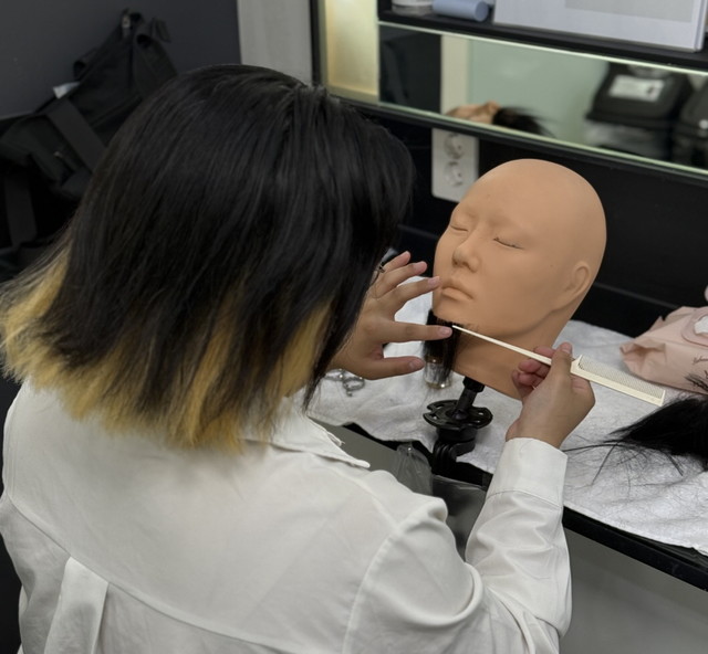 2025 아동청소년 교육지원사업 '에듀투게더'