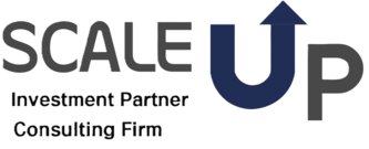 스케일업파트너스