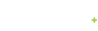 인클루전플러스