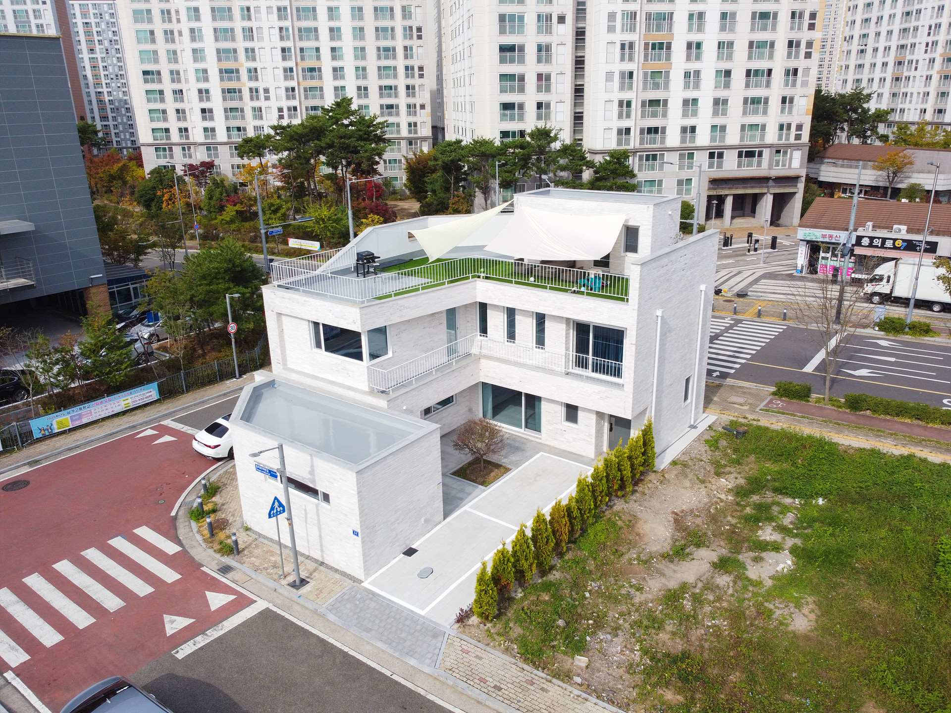 이미지2