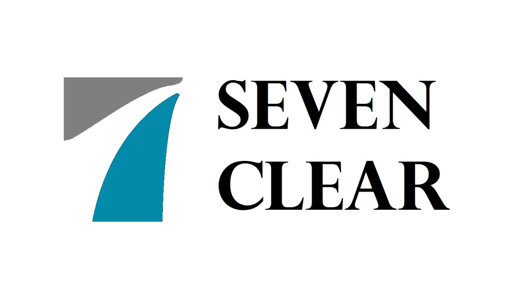 7클리어-고글, 도수클립 전문