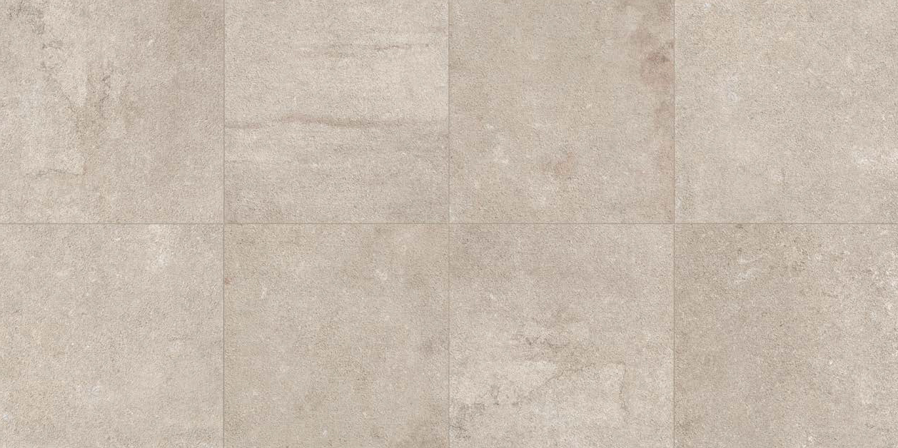 daindms-argenta-tile-khala-color-white