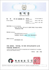 [특허] DLP시스템의 빅데이터 처리 시스템 및 방법