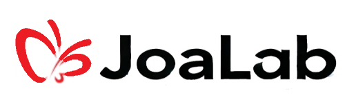 조아랩(JoaLab)
