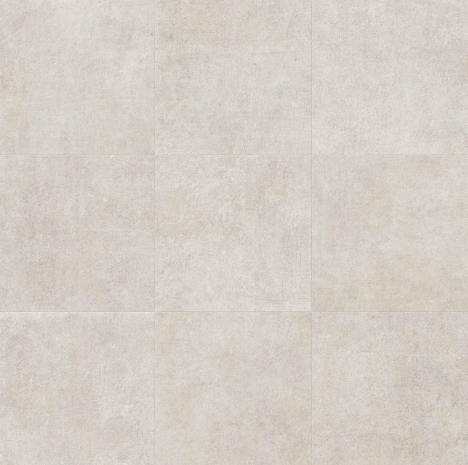 daindms-argenta-tile-khala-color-cream