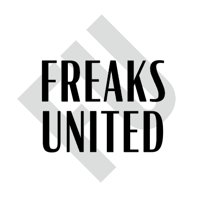 프릭스 유나이티드