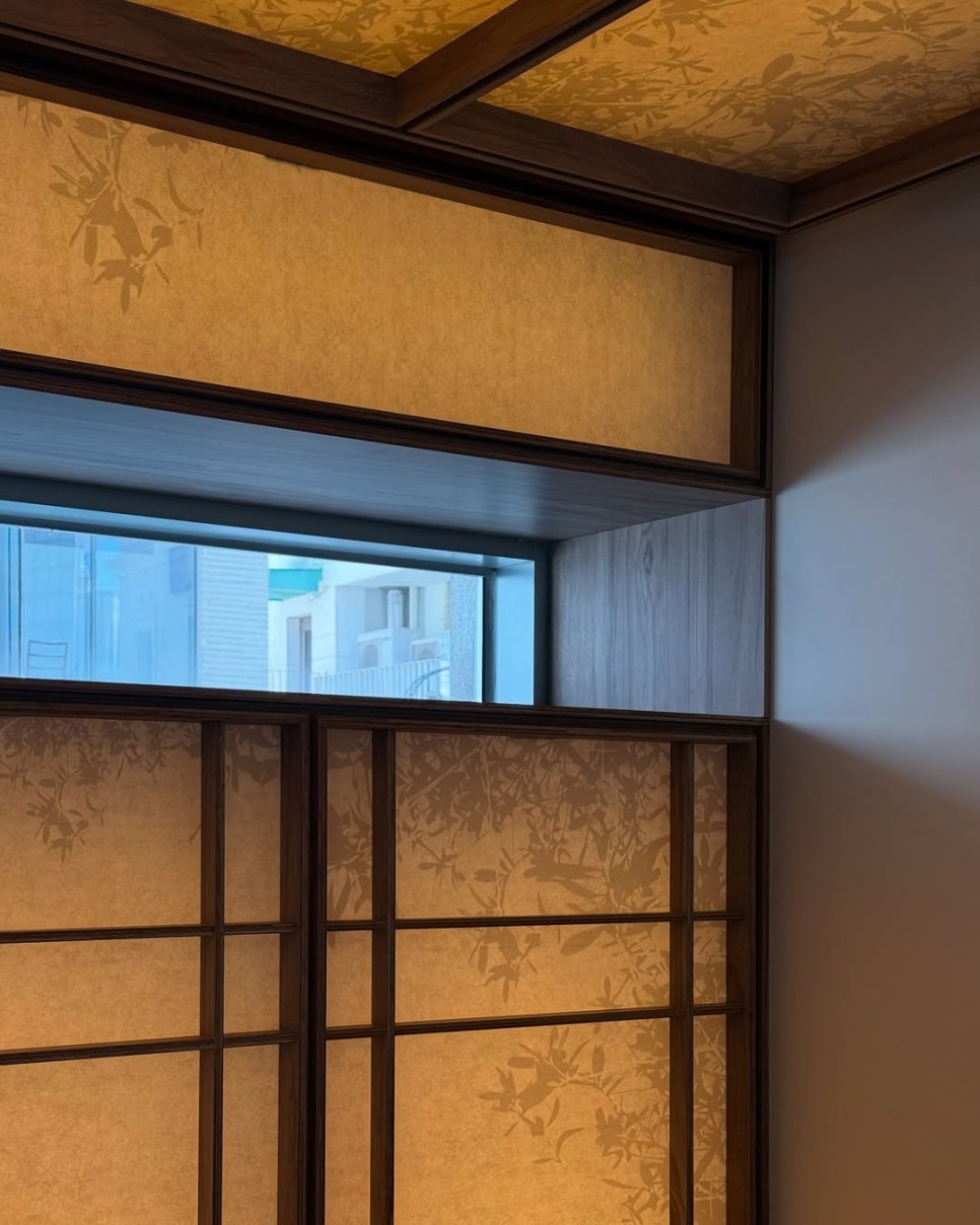 메라톤의 디지털 프린팅 기술