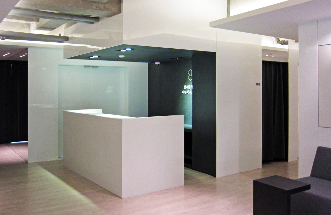 봄여름가을겨울 성형외과