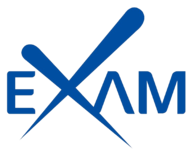 이그잼영어학원