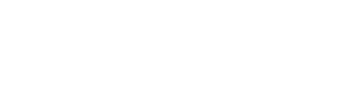 해본마케팅 | 공식홈페이지