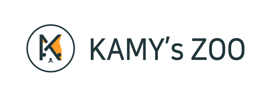 KAMY's ZOO