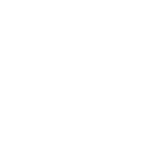 GUEMGANG