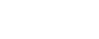 CUDO Communication