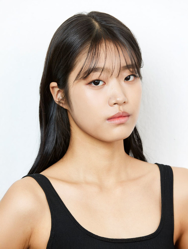 JIYEON PARK