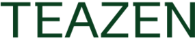 teazen