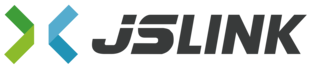 JS Link