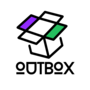 아웃박스