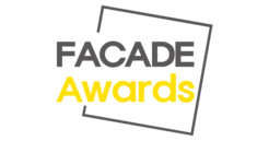 한국파사드어워즈