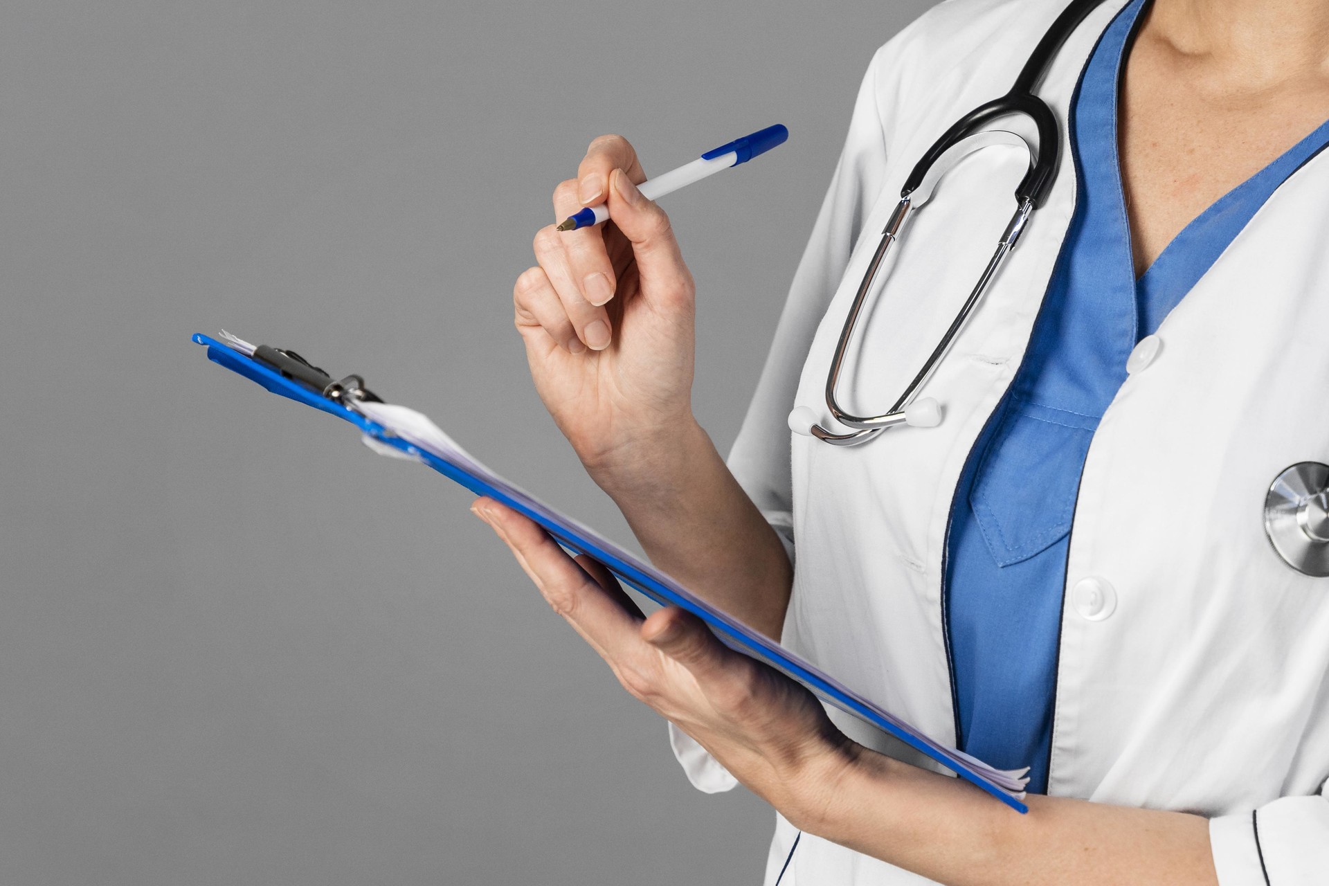 병원·의원 마케팅