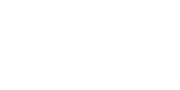 로컬큐레이션채널, 로컬홀릭