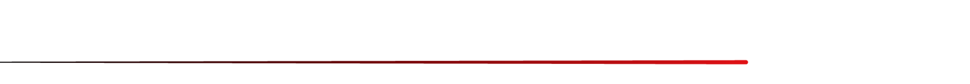 역대급 홀매장 창업혜택