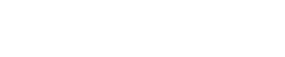 teazen
