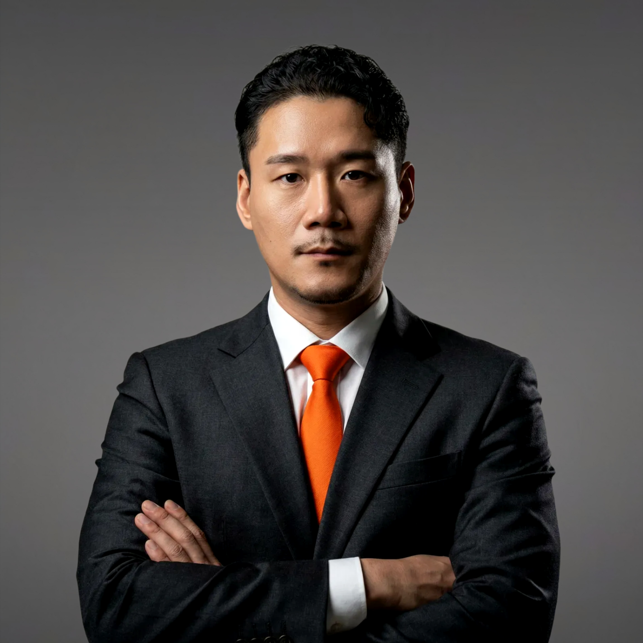 신원빈 총괄 디렉터