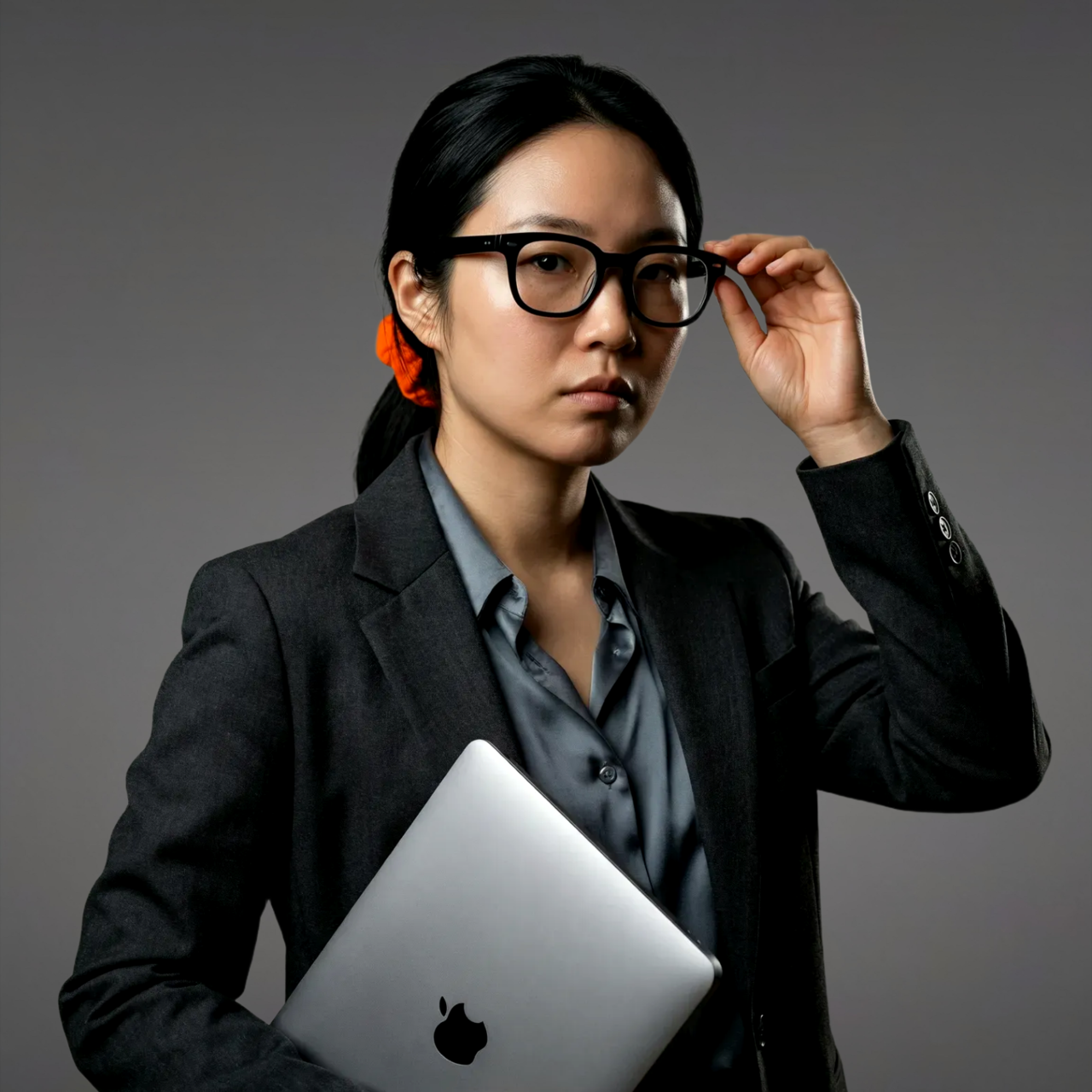 최인실 디자인 총괄